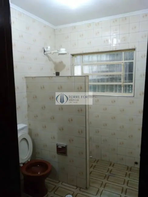 Casa com 3 quartos à venda, 250m2 em Jardim Vila Formosa, São Paulo - SP - imagem 9 Foto 9 de Casa com 3 quartos à venda, 250m2 em Jardim Vila Formosa, São Paulo - SP