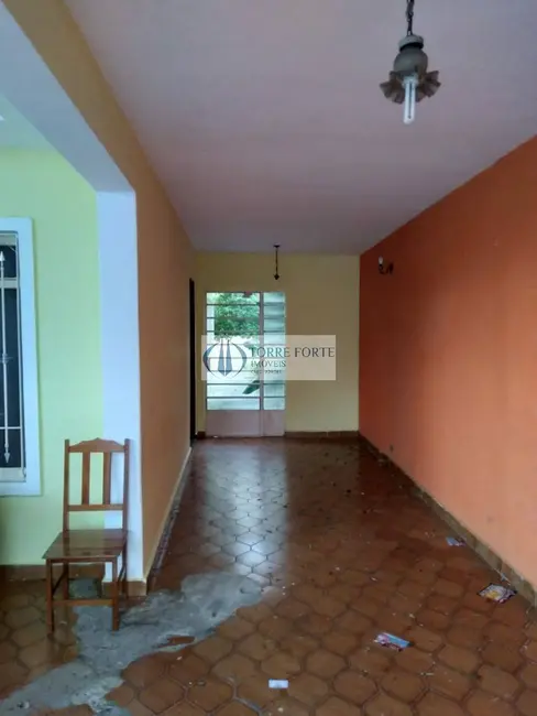 Casa com 3 quartos à venda, 250m2 em Jardim Vila Formosa, São Paulo - SP - imagem 5 Foto 5 de Casa com 3 quartos à venda, 250m2 em Jardim Vila Formosa, São Paulo - SP