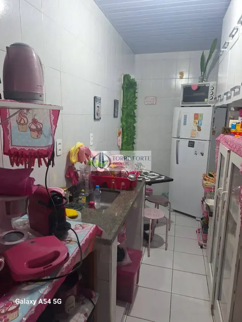Foto 5 de Apartamento com 1 quarto à venda, 42m2 em Bosque da Saúde, São Paulo - SP