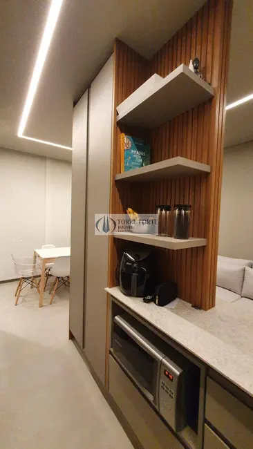 Foto 4 de Apartamento com 2 quartos à venda, 60m2 em Vila Dom Pedro I, São Paulo - SP