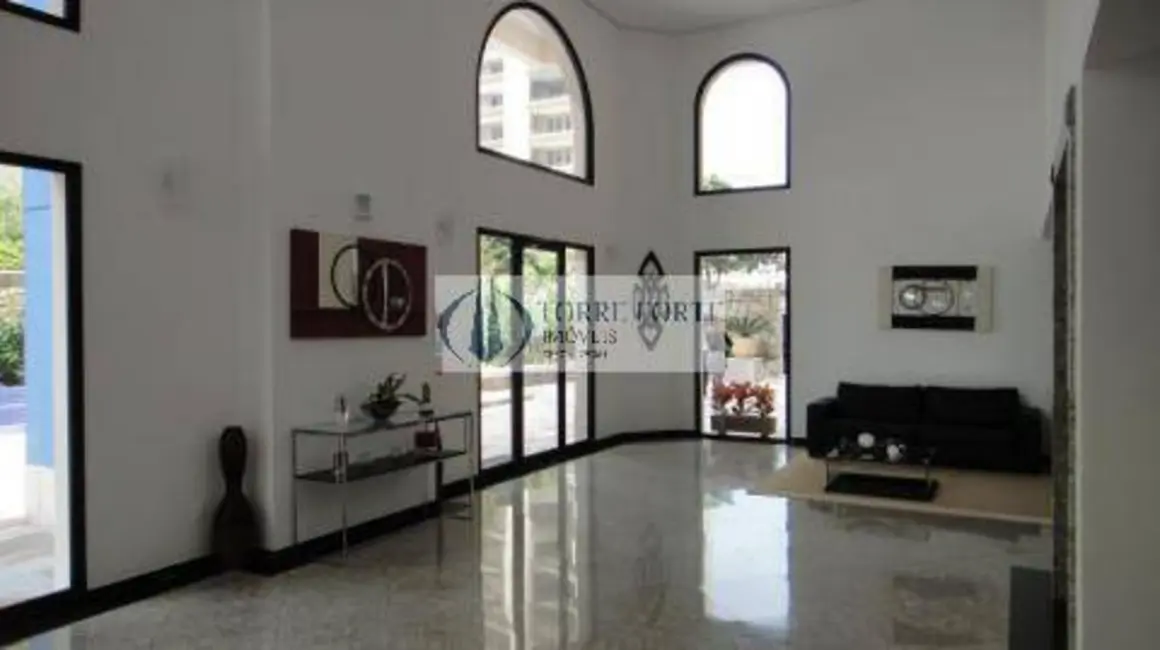 Foto 2 de Apartamento com 3 quartos à venda, 151m2 em Vila Gomes Cardim, São Paulo - SP