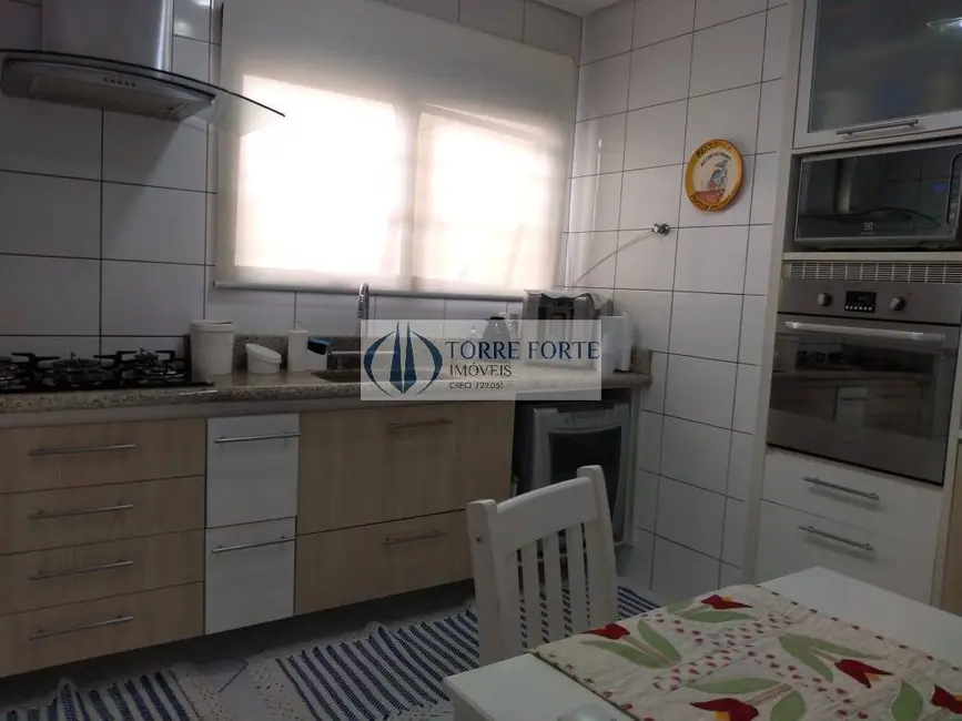 Foto 9 de Apartamento com 3 quartos à venda, 151m2 em Vila Gomes Cardim, São Paulo - SP
