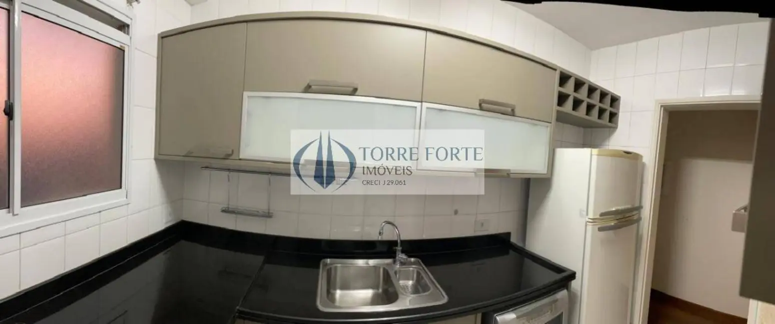 Foto 6 de Apartamento com 2 quartos à venda, 58m2 em Ipiranga, São Paulo - SP