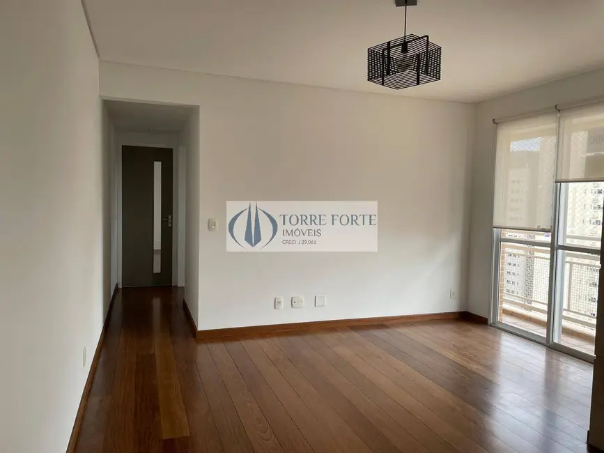Foto 9 de Apartamento com 2 quartos à venda, 58m2 em Ipiranga, São Paulo - SP