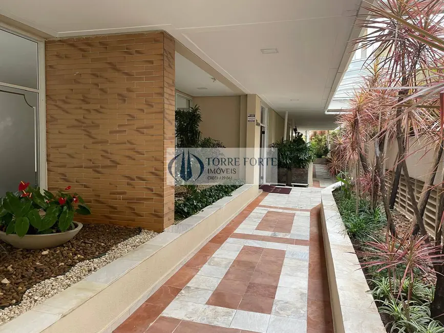 Foto 5 de Apartamento com 2 quartos à venda, 58m2 em Ipiranga, São Paulo - SP