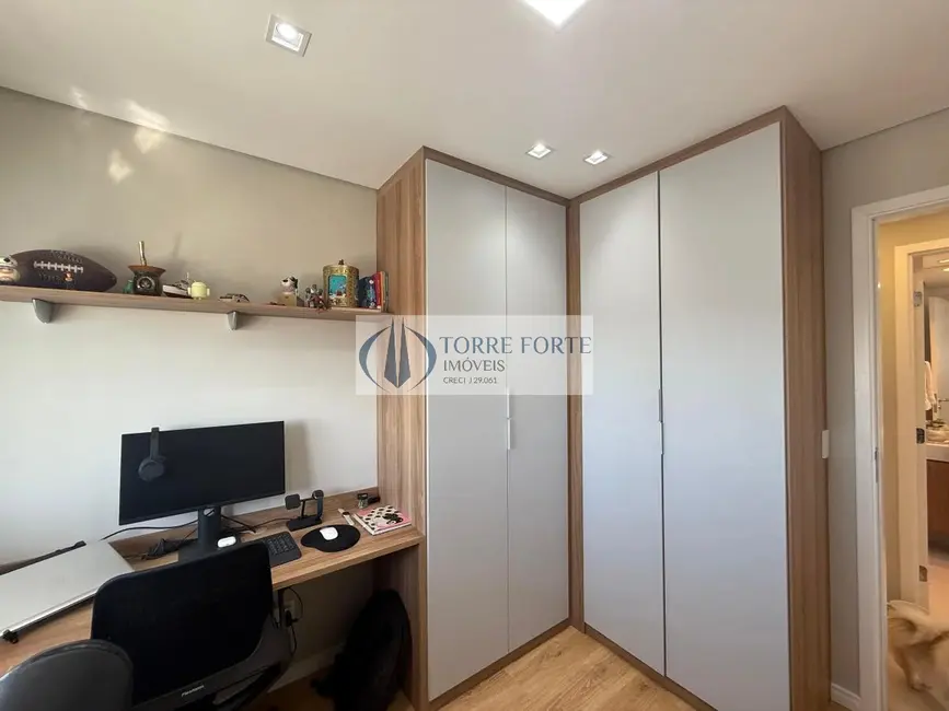 Apartamento com 2 quartos à venda, 64m2 em Vila Prudente, São Paulo - SP - imagem 6 Foto 6 de Apartamento com 2 quartos à venda, 64m2 em Vila Prudente, São Paulo - SP