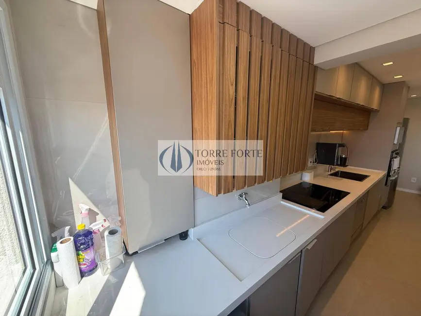 Apartamento com 2 quartos à venda, 64m2 em Vila Prudente, São Paulo - SP - imagem 4 Foto 4 de Apartamento com 2 quartos à venda, 64m2 em Vila Prudente, São Paulo - SP