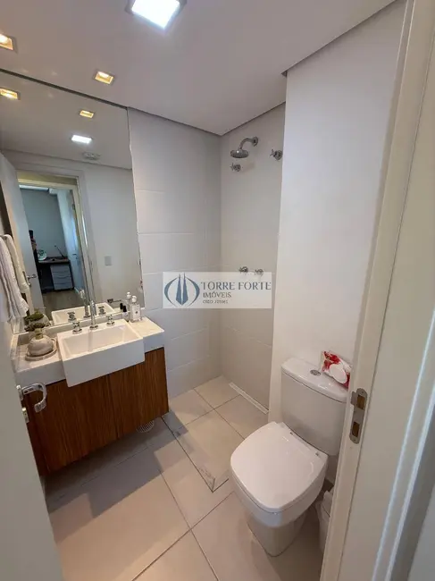 Apartamento com 2 quartos à venda, 64m2 em Vila Prudente, São Paulo - SP - imagem 3 Foto 3 de Apartamento com 2 quartos à venda, 64m2 em Vila Prudente, São Paulo - SP
