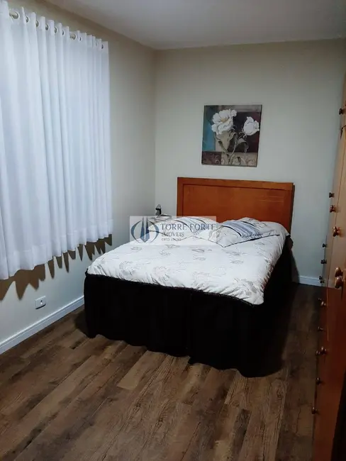 Foto 6 de Casa com 3 quartos à venda, 136m2 em Vila Formosa, São Paulo - SP