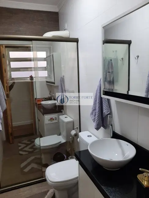 Foto 9 de Casa com 3 quartos à venda, 136m2 em Vila Formosa, São Paulo - SP