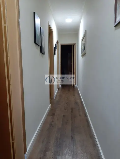 Foto 7 de Casa com 3 quartos à venda, 136m2 em Vila Formosa, São Paulo - SP