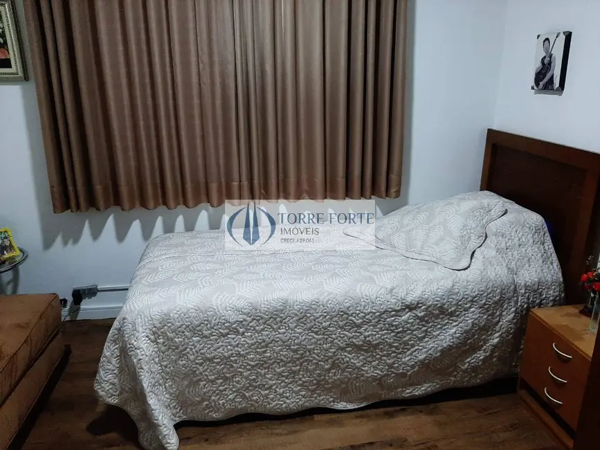 Foto 3 de Casa com 3 quartos à venda, 136m2 em Vila Formosa, São Paulo - SP