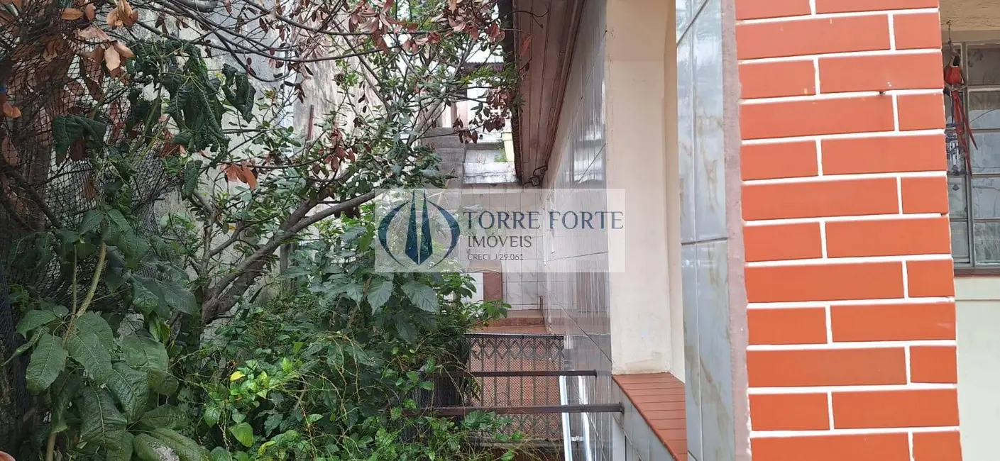 Foto 2 de Casa com 4 quartos à venda, 156m2 em Vila Carrão, São Paulo - SP