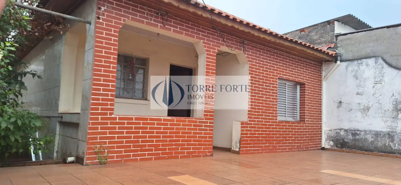 Foto 6 de Casa com 4 quartos à venda, 156m2 em Vila Carrão, São Paulo - SP