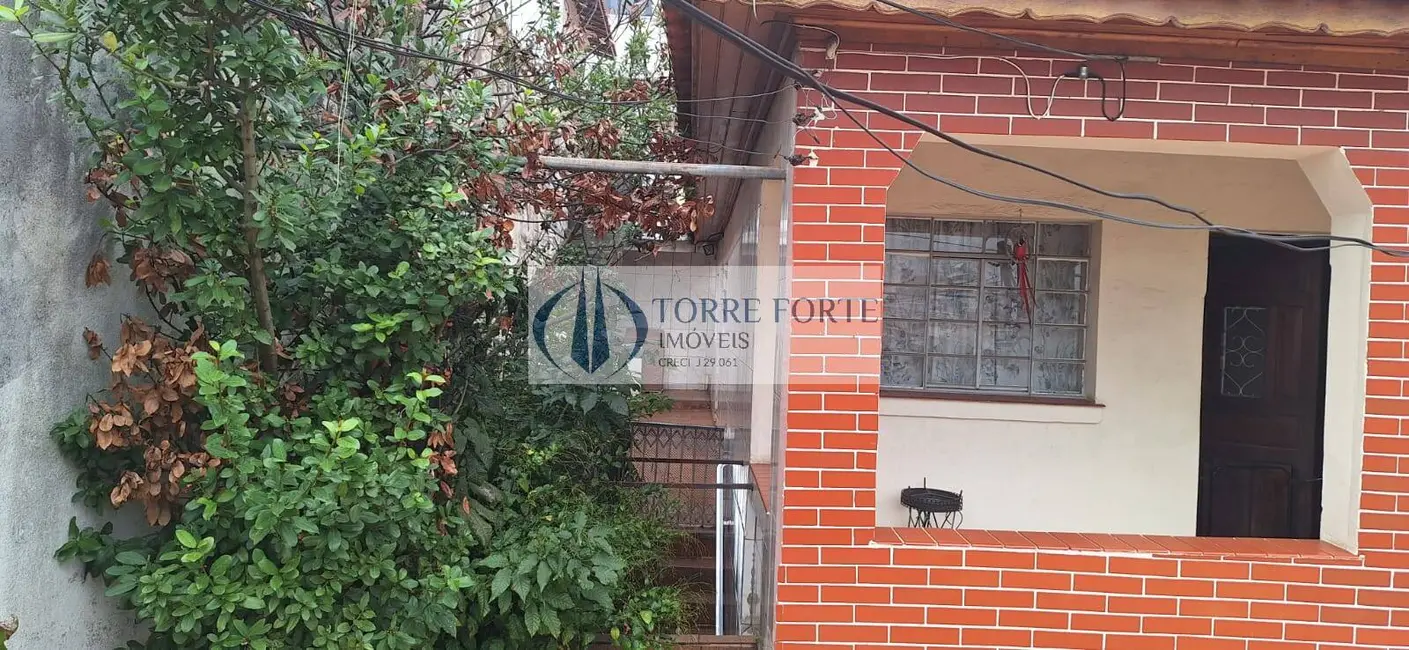Foto 7 de Casa com 4 quartos à venda, 156m2 em Vila Carrão, São Paulo - SP