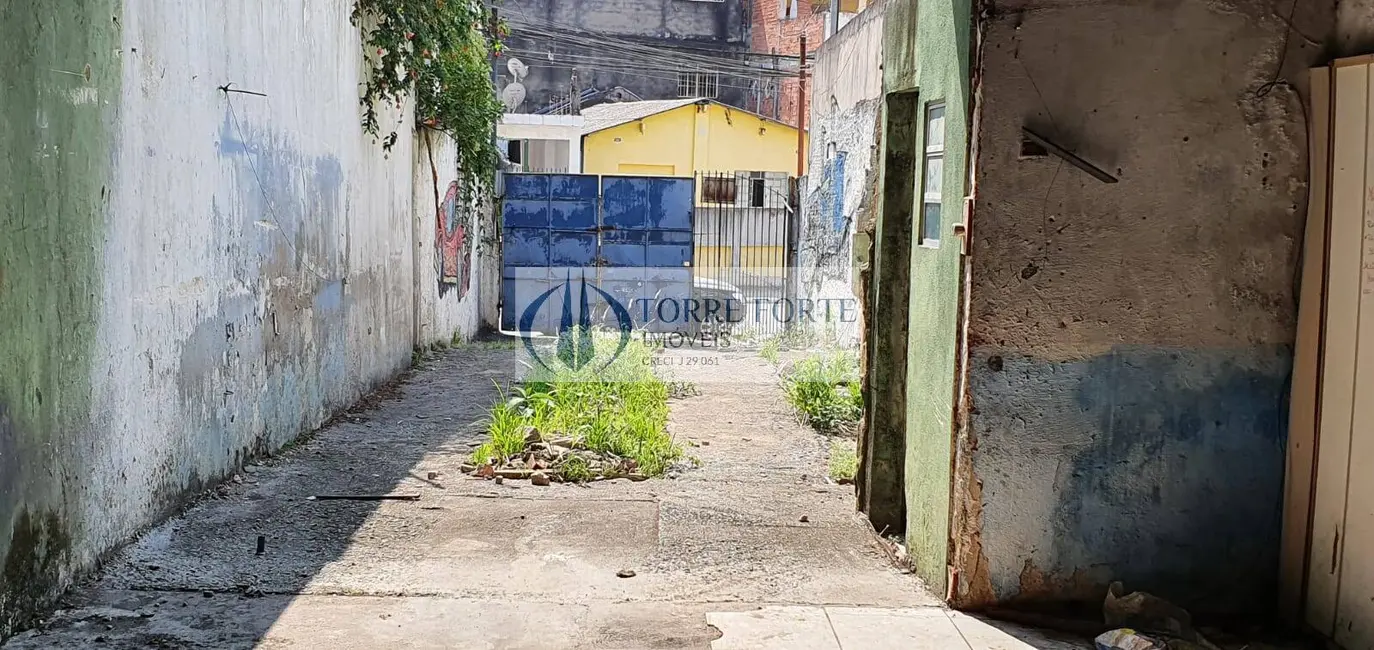 Foto 8 de Sala Comercial à venda, 230m2 em Vila Primavera, São Paulo - SP