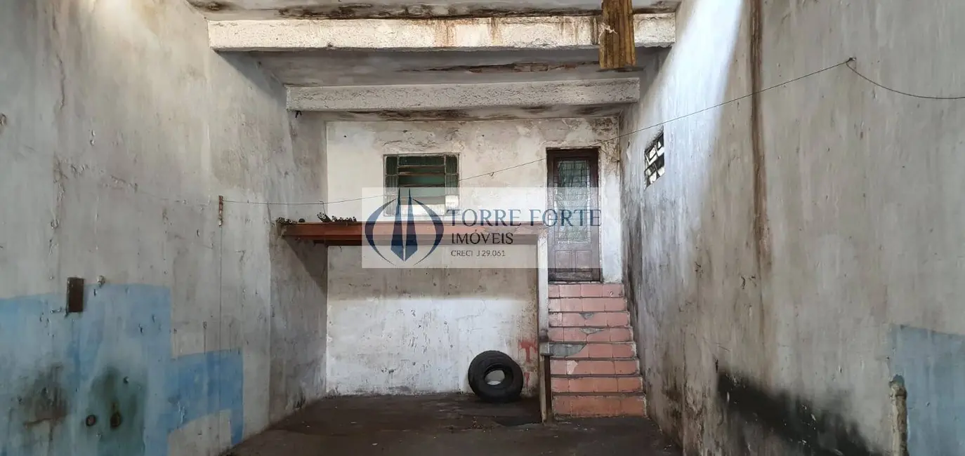 Foto 6 de Sala Comercial à venda, 230m2 em Vila Primavera, São Paulo - SP