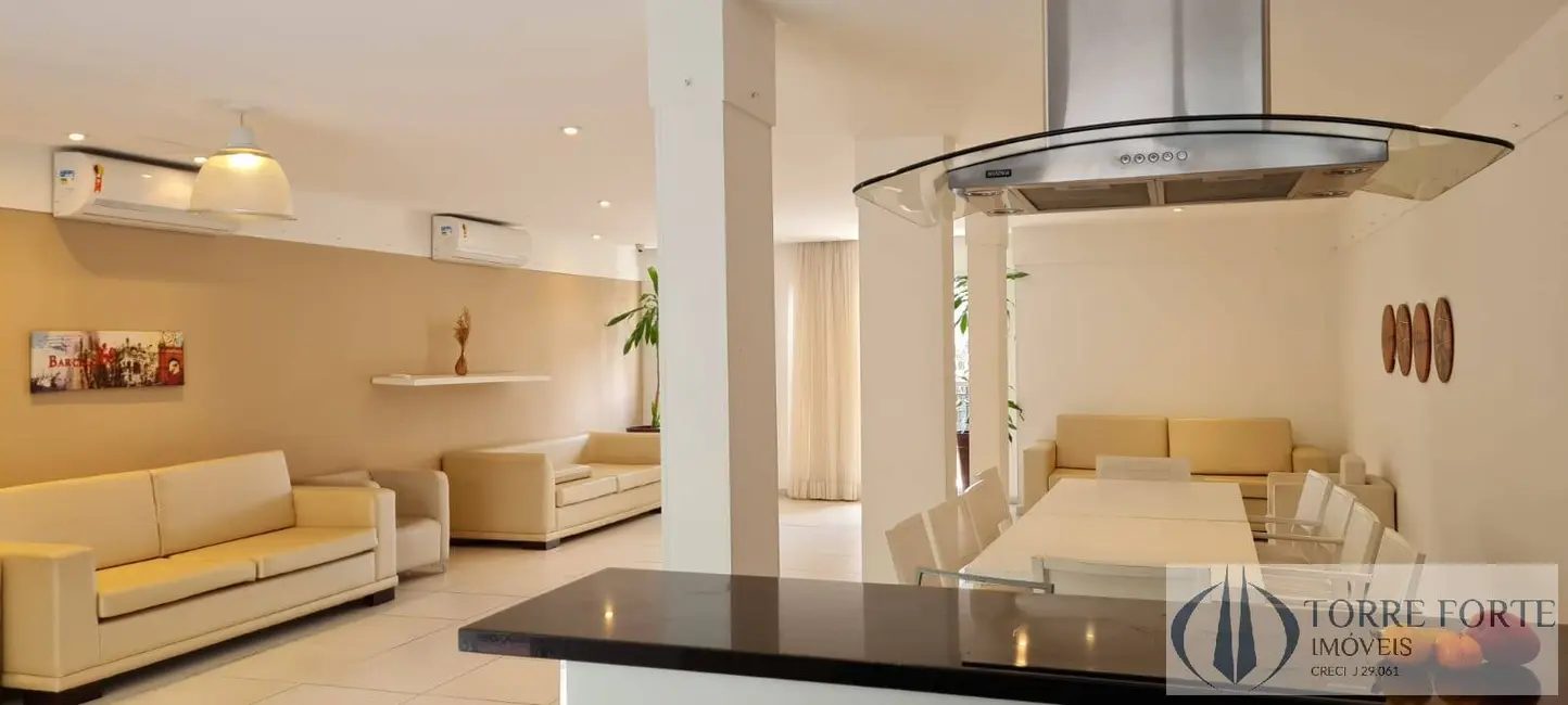 Apartamento com 3 quartos à venda, 136m2 em Sítio da Figueira, São Paulo - SP - imagem 6 Foto 6 de Apartamento com 3 quartos à venda, 136m2 em Sítio da Figueira, São Paulo - SP