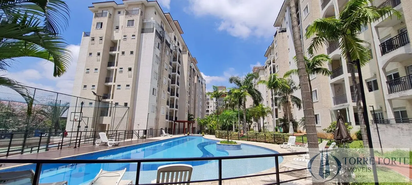 Apartamento com 3 quartos à venda, 136m2 em Sítio da Figueira, São Paulo - SP - imagem 1 Foto 1 de Apartamento com 3 quartos à venda, 136m2 em Sítio da Figueira, São Paulo - SP
