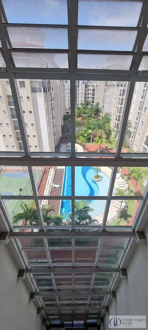 Apartamento com 3 quartos à venda, 136m2 em Sítio da Figueira, São Paulo - SP - imagem 2 Foto 2 de Apartamento com 3 quartos à venda, 136m2 em Sítio da Figueira, São Paulo - SP