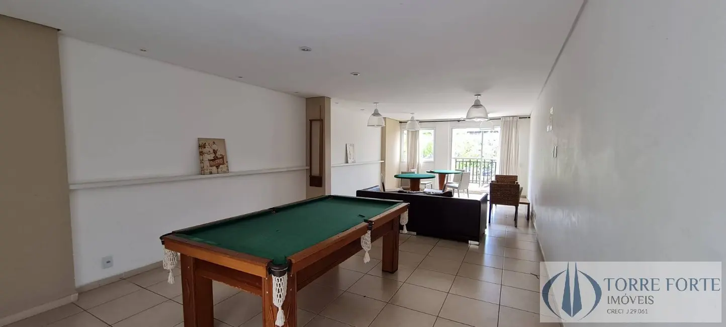 Apartamento com 3 quartos à venda, 136m2 em Sítio da Figueira, São Paulo - SP - imagem 7 Foto 7 de Apartamento com 3 quartos à venda, 136m2 em Sítio da Figueira, São Paulo - SP