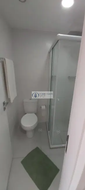 Apartamento com 1 quarto à venda, 19m2 em Ipiranga, São Paulo - SP - imagem 9 Foto 9 de Apartamento com 1 quarto à venda, 19m2 em Ipiranga, São Paulo - SP