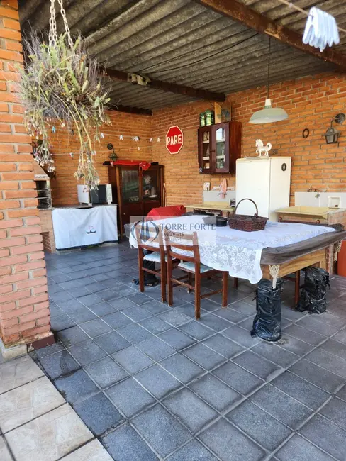 Casa com 3 quartos à venda em Vila Bela, São Paulo - SP - imagem 9 Foto 9 de Casa com 3 quartos à venda em Vila Bela, São Paulo - SP