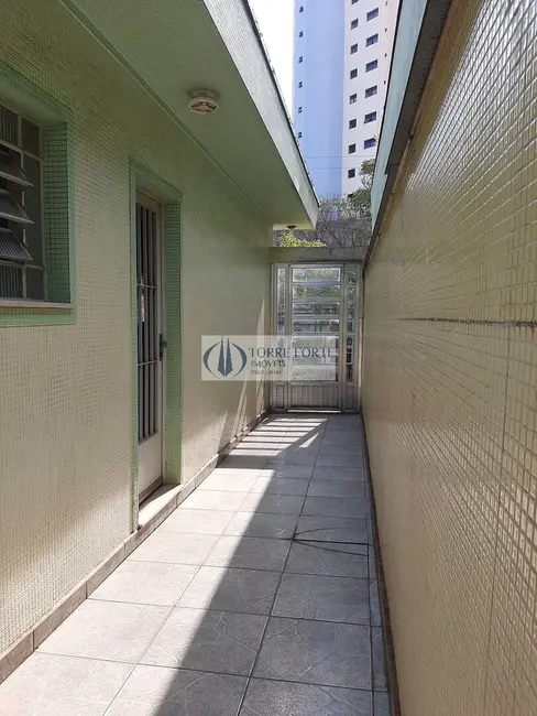 Foto 7 de Casa com 3 quartos à venda, 294m2 em Vila Formosa, São Paulo - SP