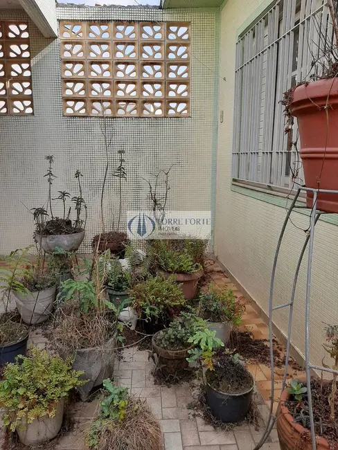 Foto 9 de Casa com 3 quartos à venda, 294m2 em Vila Formosa, São Paulo - SP