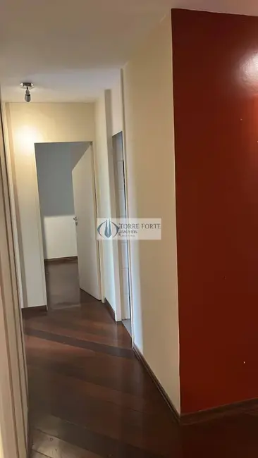 Foto 9 de Apartamento com 3 quartos à venda, 96m2 em Santo Amaro, São Paulo - SP