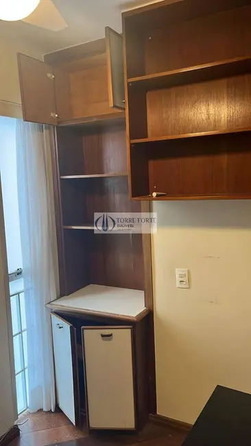 Foto 7 de Apartamento com 3 quartos à venda, 96m2 em Santo Amaro, São Paulo - SP