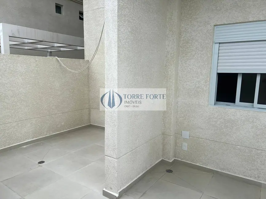 Apartamento à venda, 85m2 em Vila Bandeirantes, São Paulo - SP - imagem 3 Foto 3 de Apartamento à venda, 85m2 em Vila Bandeirantes, São Paulo - SP