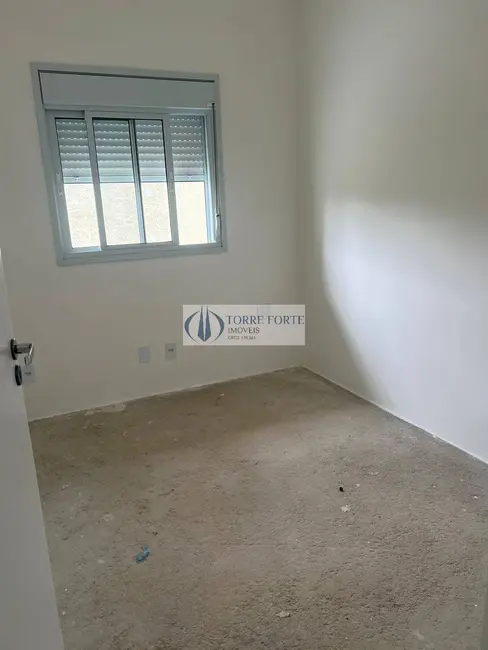 Apartamento à venda, 85m2 em Vila Bandeirantes, São Paulo - SP - imagem 7 Foto 7 de Apartamento à venda, 85m2 em Vila Bandeirantes, São Paulo - SP
