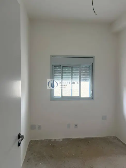 Apartamento à venda, 85m2 em Vila Bandeirantes, São Paulo - SP - imagem 8 Foto 8 de Apartamento à venda, 85m2 em Vila Bandeirantes, São Paulo - SP