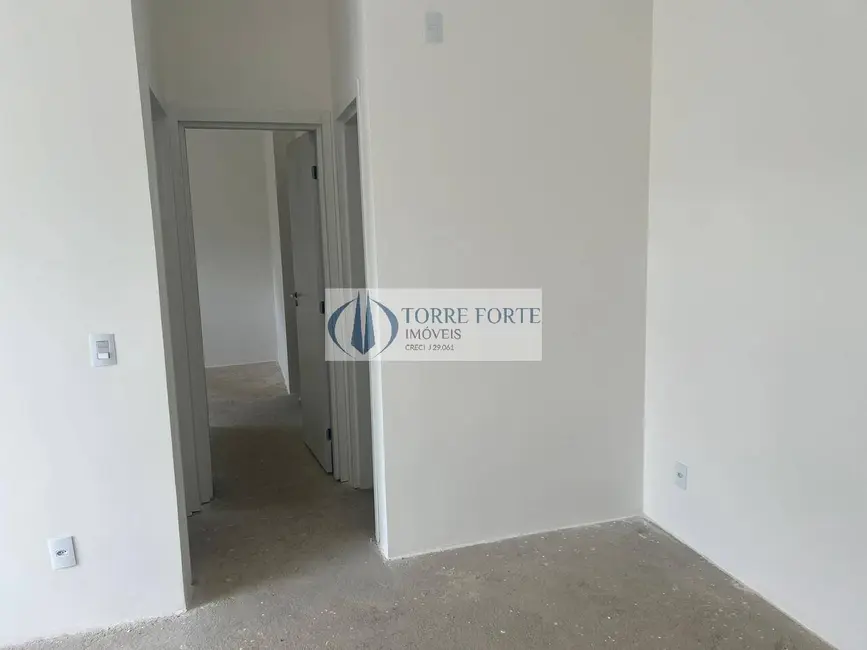 Apartamento à venda, 85m2 em Vila Bandeirantes, São Paulo - SP - imagem 5 Foto 5 de Apartamento à venda, 85m2 em Vila Bandeirantes, São Paulo - SP
