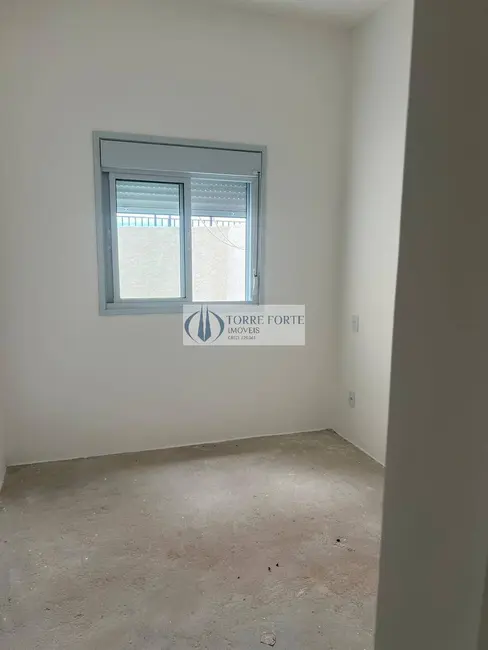 Apartamento à venda, 85m2 em Vila Bandeirantes, São Paulo - SP - imagem 6 Foto 6 de Apartamento à venda, 85m2 em Vila Bandeirantes, São Paulo - SP