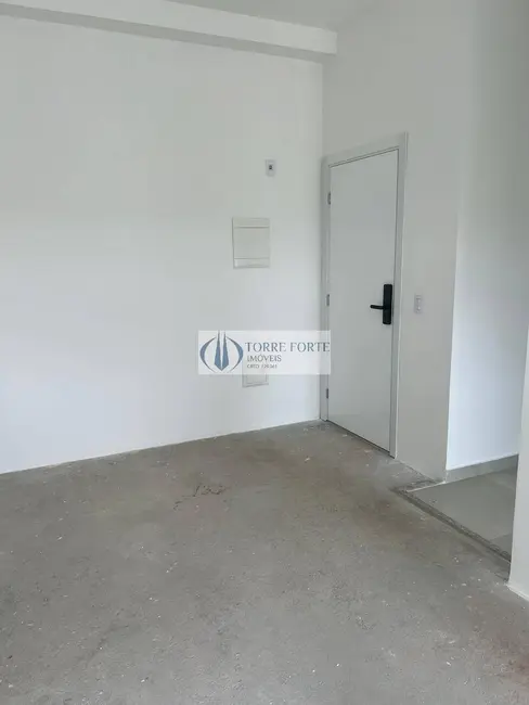 Apartamento à venda, 85m2 em Vila Bandeirantes, São Paulo - SP - imagem 1 Foto 1 de Apartamento à venda, 85m2 em Vila Bandeirantes, São Paulo - SP