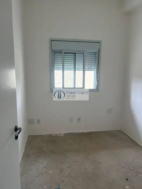 Apartamento à venda, 85m2 em Vila Bandeirantes, São Paulo - SP - imagem 9 Foto 9 de Apartamento à venda, 85m2 em Vila Bandeirantes, São Paulo - SP
