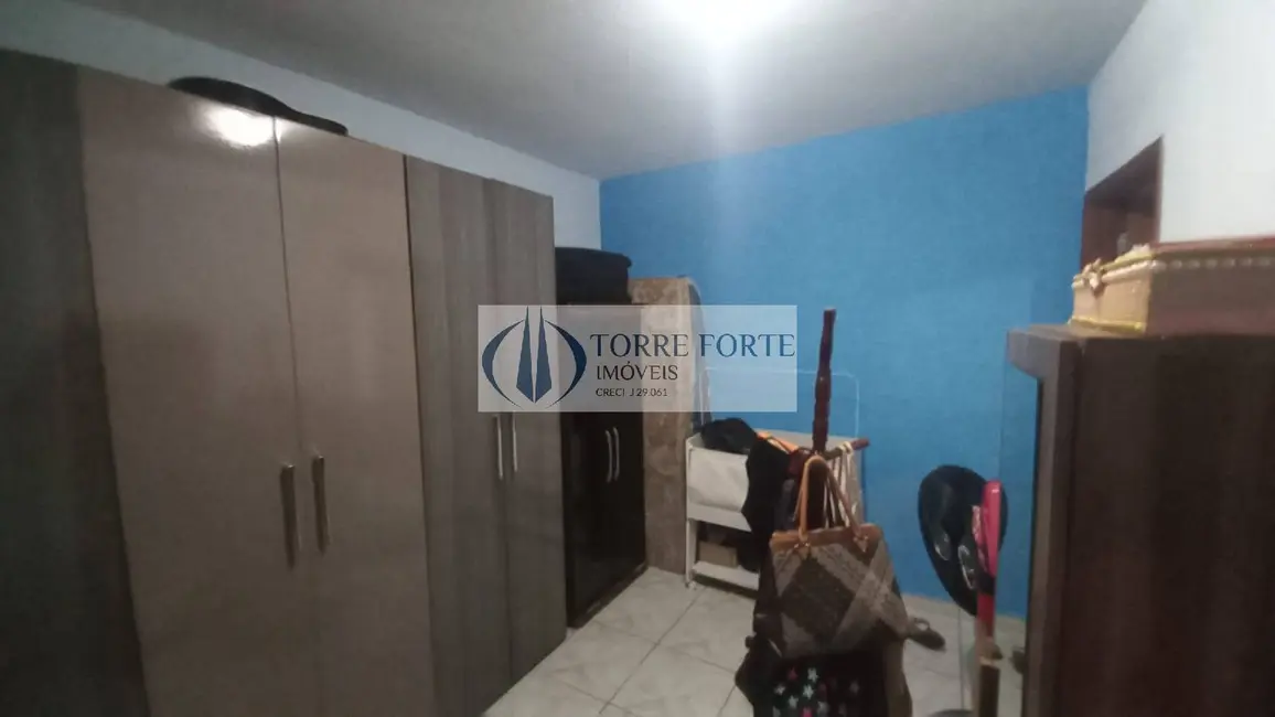 Casa com 3 quartos à venda, 167m2 em Chácara Belenzinho, São Paulo - SP - imagem 9 Foto 9 de Casa com 3 quartos à venda, 167m2 em Chácara Belenzinho, São Paulo - SP