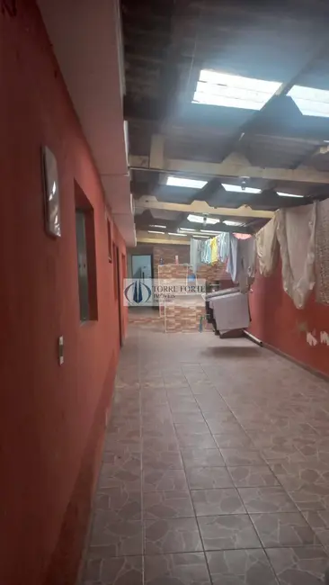 Casa com 3 quartos à venda, 167m2 em Chácara Belenzinho, São Paulo - SP - imagem 3 Foto 3 de Casa com 3 quartos à venda, 167m2 em Chácara Belenzinho, São Paulo - SP