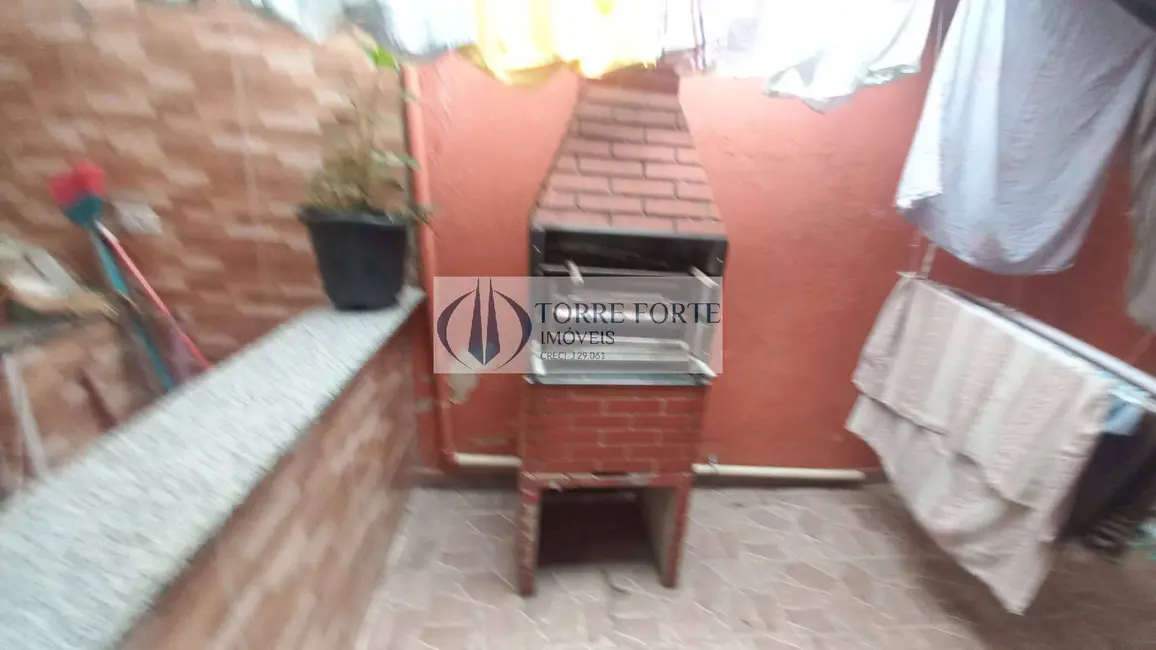 Casa com 3 quartos à venda, 167m2 em Chácara Belenzinho, São Paulo - SP - imagem 1 Foto 1 de Casa com 3 quartos à venda, 167m2 em Chácara Belenzinho, São Paulo - SP