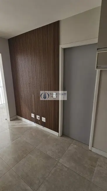 Foto 8 de Apartamento com 1 quarto à venda, 33m2 em Mooca, São Paulo - SP