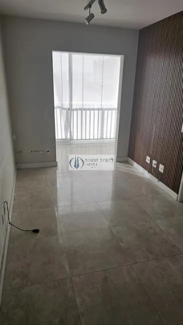 Foto 3 de Apartamento com 1 quarto à venda, 33m2 em Mooca, São Paulo - SP