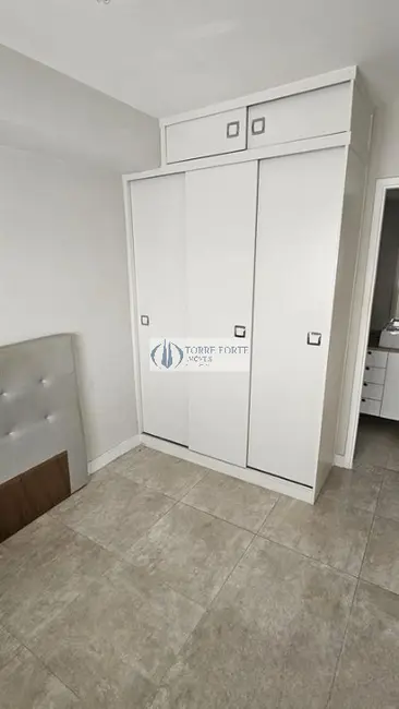 Foto 7 de Apartamento com 1 quarto à venda, 33m2 em Mooca, São Paulo - SP