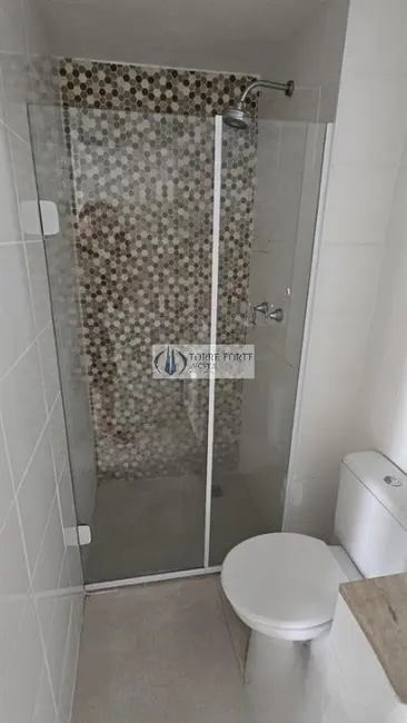 Foto 6 de Apartamento com 1 quarto à venda, 33m2 em Mooca, São Paulo - SP