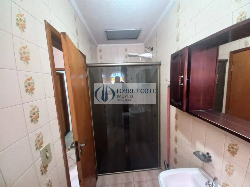 Foto 9 de Casa com 3 quartos à venda, 127m2 em Vila Carrão, São Paulo - SP