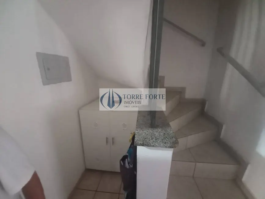 Foto 8 de Casa com 3 quartos à venda, 127m2 em Vila Carrão, São Paulo - SP