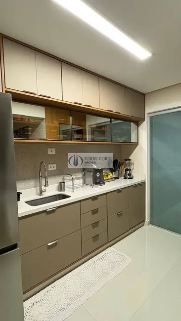 Apartamento com 3 quartos à venda, 121m2 em Vila Independência, São Paulo - SP - imagem 1 Foto 1 de Apartamento com 3 quartos à venda, 121m2 em Vila Independência, São Paulo - SP