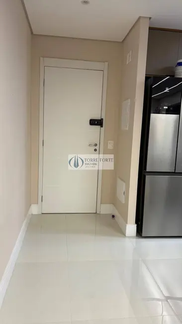 Apartamento com 3 quartos à venda, 121m2 em Vila Independência, São Paulo - SP - imagem 7 Foto 7 de Apartamento com 3 quartos à venda, 121m2 em Vila Independência, São Paulo - SP