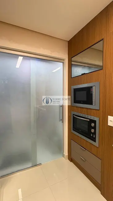 Apartamento com 3 quartos à venda, 121m2 em Vila Independência, São Paulo - SP - imagem 9 Foto 9 de Apartamento com 3 quartos à venda, 121m2 em Vila Independência, São Paulo - SP